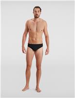 Swim Briefs