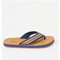 Flip Flops