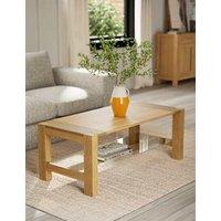 Sonoma Coffee Table