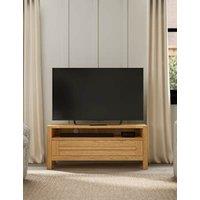 Sonoma TV Unit