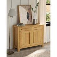 Sonoma Sideboard