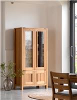 Gallery Direct