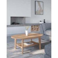Nord Coffee Table
