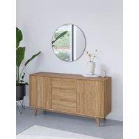 Nord Extra Large Sideboard