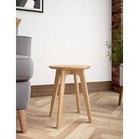 Nord Side Table