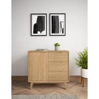 Nord Sideboard