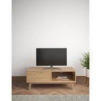 Nord TV Unit