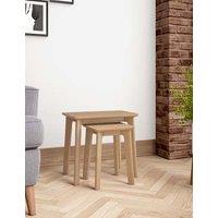 Nord Nest of Tables