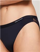 Tailored Comfort Bikini Knickers