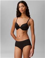 Perfectly Fit Full CupT-Shirt Bra B-F