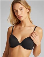 Perfectly Fit Full CupT-Shirt Bra B-F