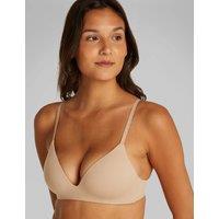 Perfectly Fit T-Shirt Bra B-DD
