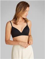 Perfectly Fit T-Shirt Bra B-DD