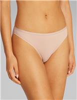 Perfectly Fit Bikini Knickers