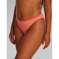Perfectly Fit Bikini Knickers