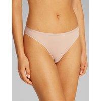 Perfectly Fit Bikini Knickers