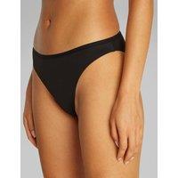 Calvin Klein Bikini Briefs - Perfectly Fit Black