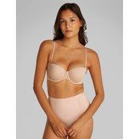 Perfectly Fit Full CupT-Shirt Bra B-F