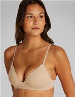 Perfectly Fit T-Shirt Bra B-DD