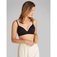 Perfectly Fit T-Shirt Bra B-DD