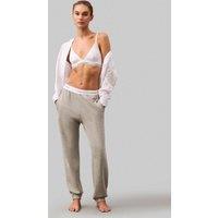 Icon Cotton Terry Cotton Rich Lounge Joggers