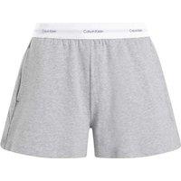 Icon Cotton Terry Cotton Rich Lounge Shorts