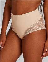 Instinct Medium Control Shaping Knickers