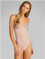 Instinct Medium Control Body