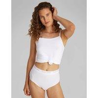 Icon Shapewear Medium Control Full Briefs