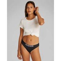 Intense Power Hipster Bikini Bottoms