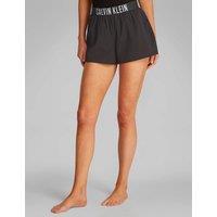 Intense Power Beach Shorts