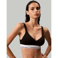 Modern Cotton Lift T-Shirt Bra