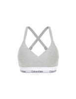 Modern Cotton Lift T-Shirt Bra