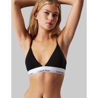 Modern Cotton Lightly Lined T-Shirt Bra