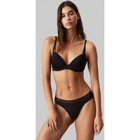 Seductive Comfort Light Lift Demi Cup Bra C-F