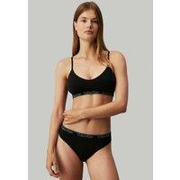 Modern Seamless Lightly Lined T-Shirt Bra