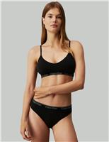 Modern Seamless Lightly Lined T-Shirt Bra