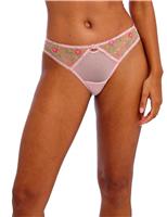 Freya Love Crush Briefs Pink Mix