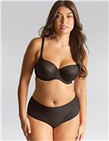 Tango Essence Full Briefs