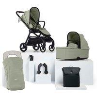 Vardo Sage 6 Piece Essential Kit