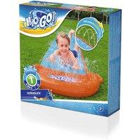 Water Slide with Sprinklers (3+ Yrs)