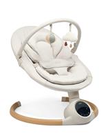 Alto Smart Swing Baby Bouncer