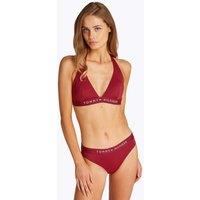 Hipster Bikini Bottoms