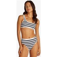 Non Wired Bikni Top