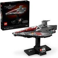 LEGO Star Wars Acclamator-Class Assault Ship (18+ Yrs)