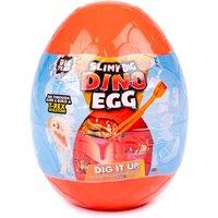 Mutant Skeleton Mystery Egg (5-8 Yrs)