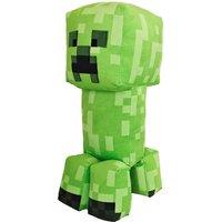 Creeper Soft Toy (3-6 Yrs)