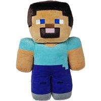 Steve Soft Toy (3-6 Yrs)
