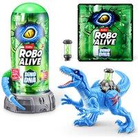 Dino DNA Playset (3-6 Yrs)