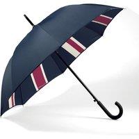 Union Jack Umbrella